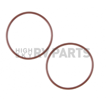 Cometic Thermostat Housing Gasket - C15192