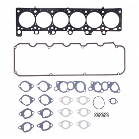 Cometic Top End Gasket Kit BMW - PRO2028T-140