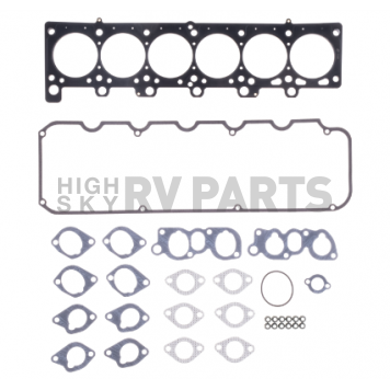 Cometic Top End Gasket Kit BMW - PRO2028T-140