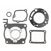 Cometic Top End Gasket Kit - C190