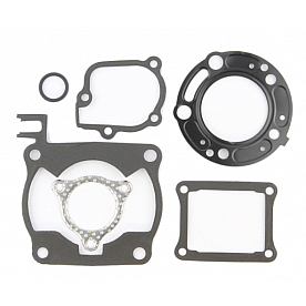Cometic Top End Gasket Kit - C190