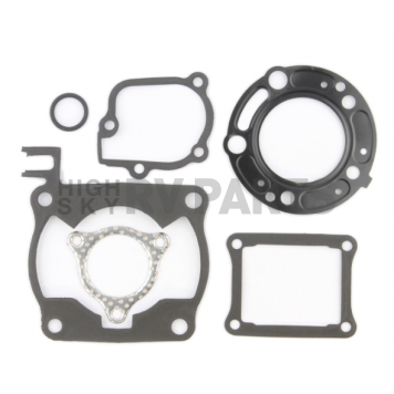 Cometic Top End Gasket Kit - C190