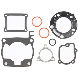 Cometic Top End Gasket Kit - C191
