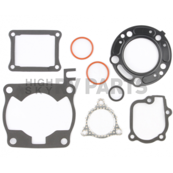 Cometic Top End Gasket Kit - C191