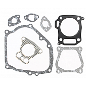 Cometic Top End Gasket Kit - C192