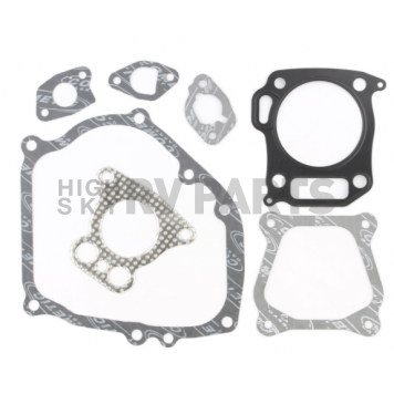 Cometic Top End Gasket Kit - C192