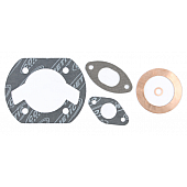 Cometic Top End Gasket Kit - C193