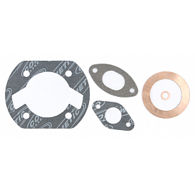 Cometic Top End Gasket Kit - C193