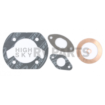 Cometic Top End Gasket Kit - C193