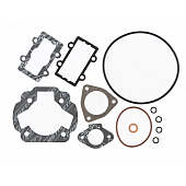 Cometic Top End Gasket Kit - C194