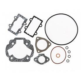 Cometic Top End Gasket Kit - C194