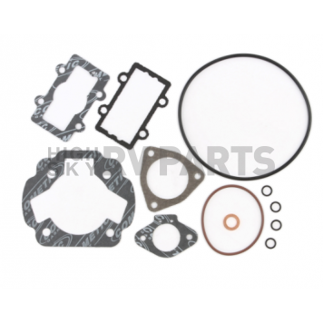 Cometic Top End Gasket Kit - C194