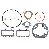 Cometic Top End Gasket Kit - C195