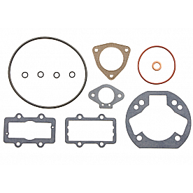Cometic Top End Gasket Kit - C195