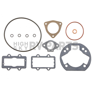 Cometic Top End Gasket Kit - C195