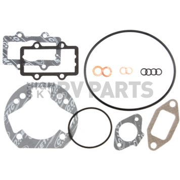 Cometic Top End Gasket Kit - C196