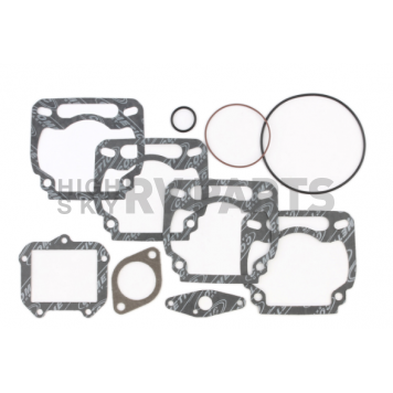 Cometic Top End Gasket Kit - C198
