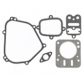 Cometic Top End Gasket Kit - C199