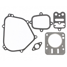 Cometic Top End Gasket Kit - C199