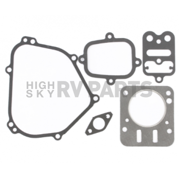 Cometic Top End Gasket Kit - C199