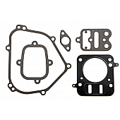 Cometic Top End Gasket Kit - C200