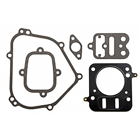 Cometic Top End Gasket Kit - C200