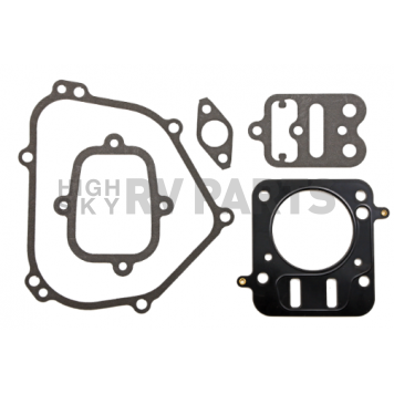 Cometic Top End Gasket Kit - C200