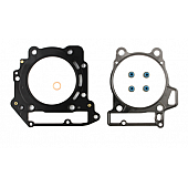 Cometic Top End Gasket Kit - C3454-EST