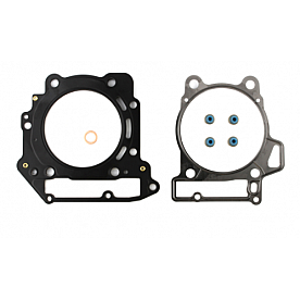 Cometic Top End Gasket Kit - C3454-EST