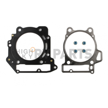 Cometic Top End Gasket Kit - C3454-EST