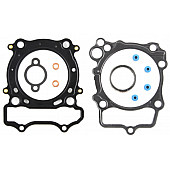 Cometic Top End Gasket Kit - C3695