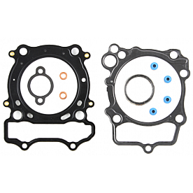 Cometic Top End Gasket Kit - C3695
