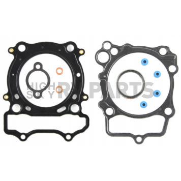 Cometic Top End Gasket Kit - C3695