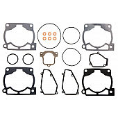 Cometic Top End Gasket Kit - C3765