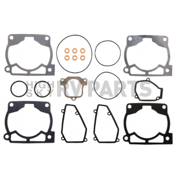 Cometic Top End Gasket Kit - C3765