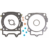 Cometic Top End Gasket Kit - C3786
