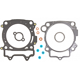 Cometic Top End Gasket Kit - C3786