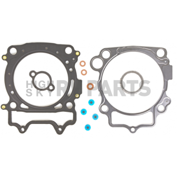 Cometic Top End Gasket Kit - C3786
