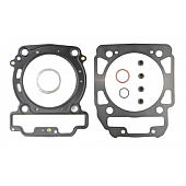 Cometic Top End Gasket Kit CAN-AM - C3490-EST
