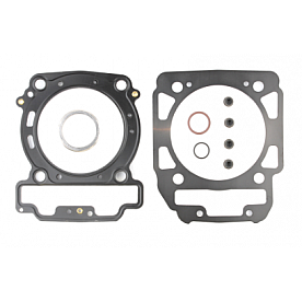 Cometic Top End Gasket Kit CAN-AM - C3490-EST