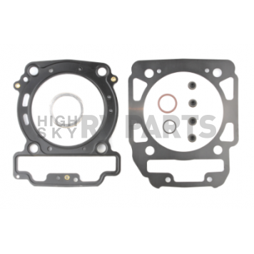 Cometic Top End Gasket Kit CAN-AM - C3490-EST