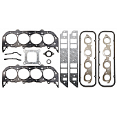 Cometic Top End Gasket Kit GM - PRO1045T