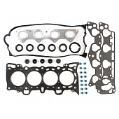 Cometic Top End Gasket Kit Honda - PRO2001T-051