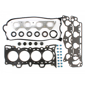 Cometic Top End Gasket Kit Honda - PRO2001T-051