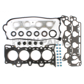 Cometic Top End Gasket Kit Honda - PRO2001T-051