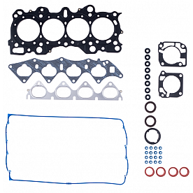 Cometic Top End Gasket Kit Honda - PRO2002T-810-060
