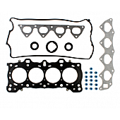 Cometic Top End Gasket Kit Honda - PRO2033T