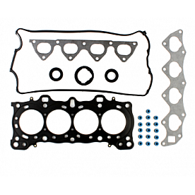 Cometic Top End Gasket Kit Honda - PRO2033T
