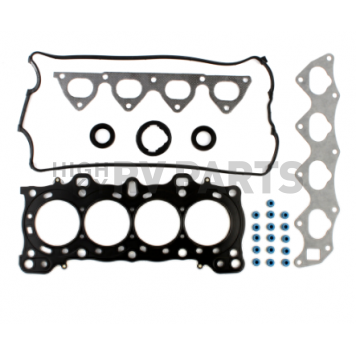 Cometic Top End Gasket Kit Honda - PRO2033T