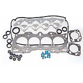 Cometic Top End Gasket Kit Honda - PRO2050T-820-030